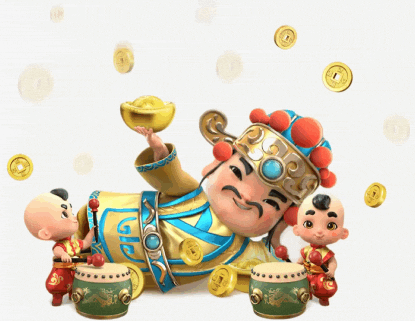 活动公告与参与提醒
